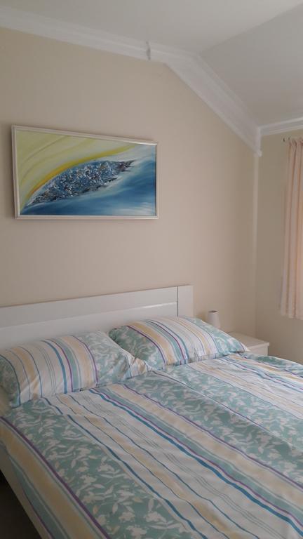Apartments Royal Menex Pozarevac Luaran gambar