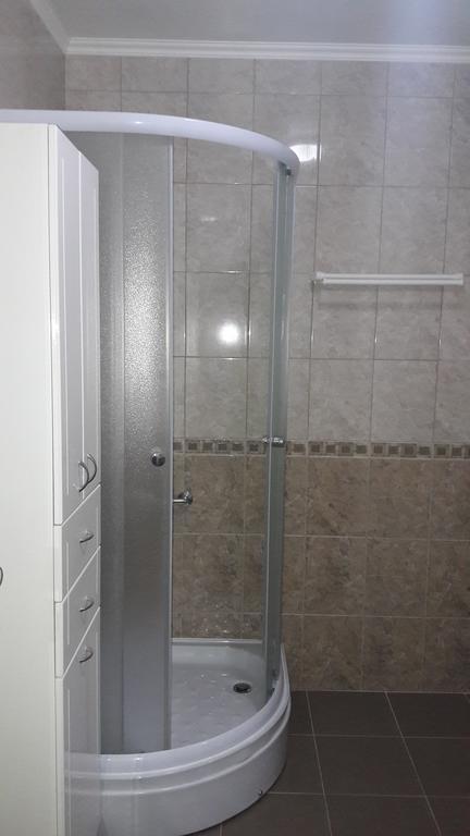 Apartments Royal Menex Pozarevac Luaran gambar